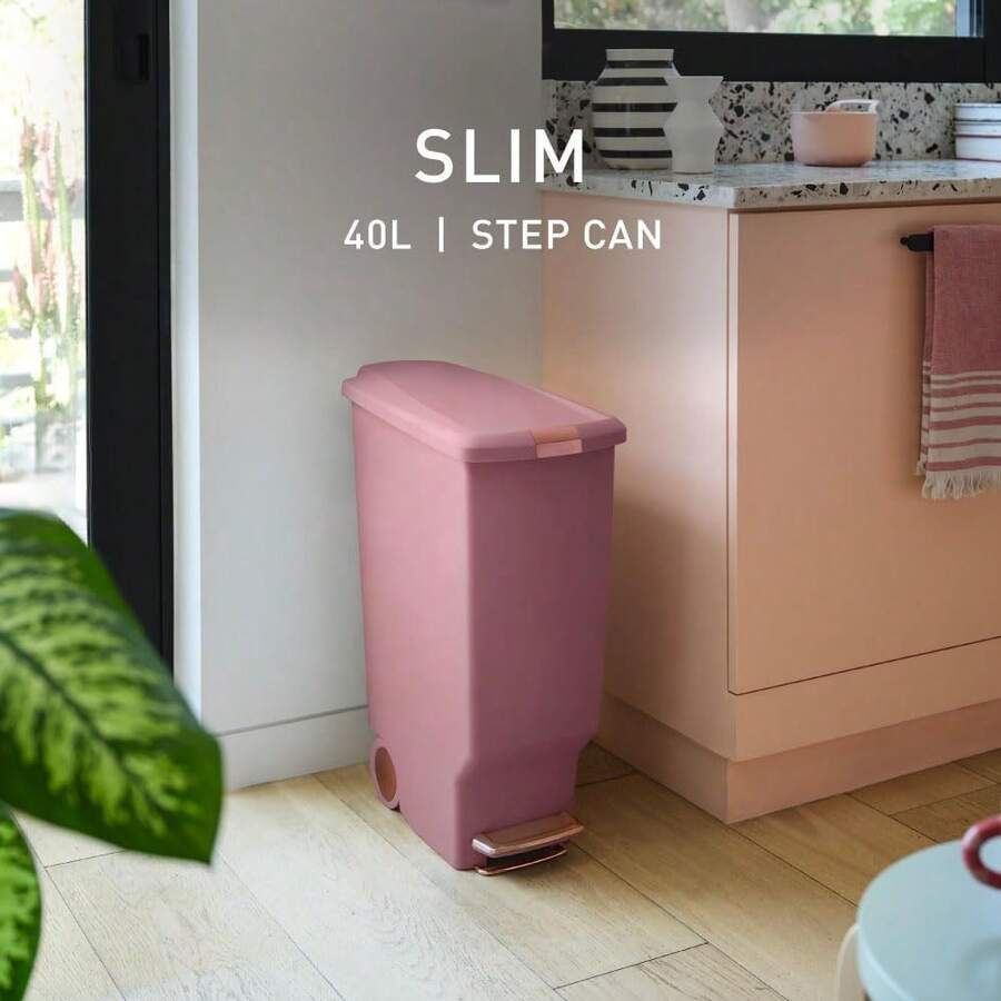 simplehuman