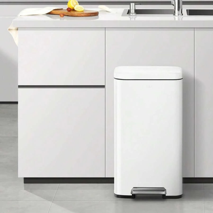 EKO  Bote de basura 30L