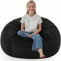 Silla de Puf