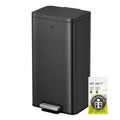 EKO  Bote de basura 30L