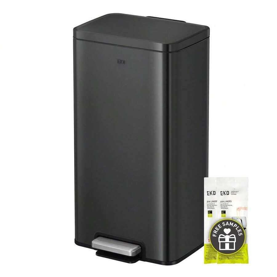 EKO  Bote de basura 30L