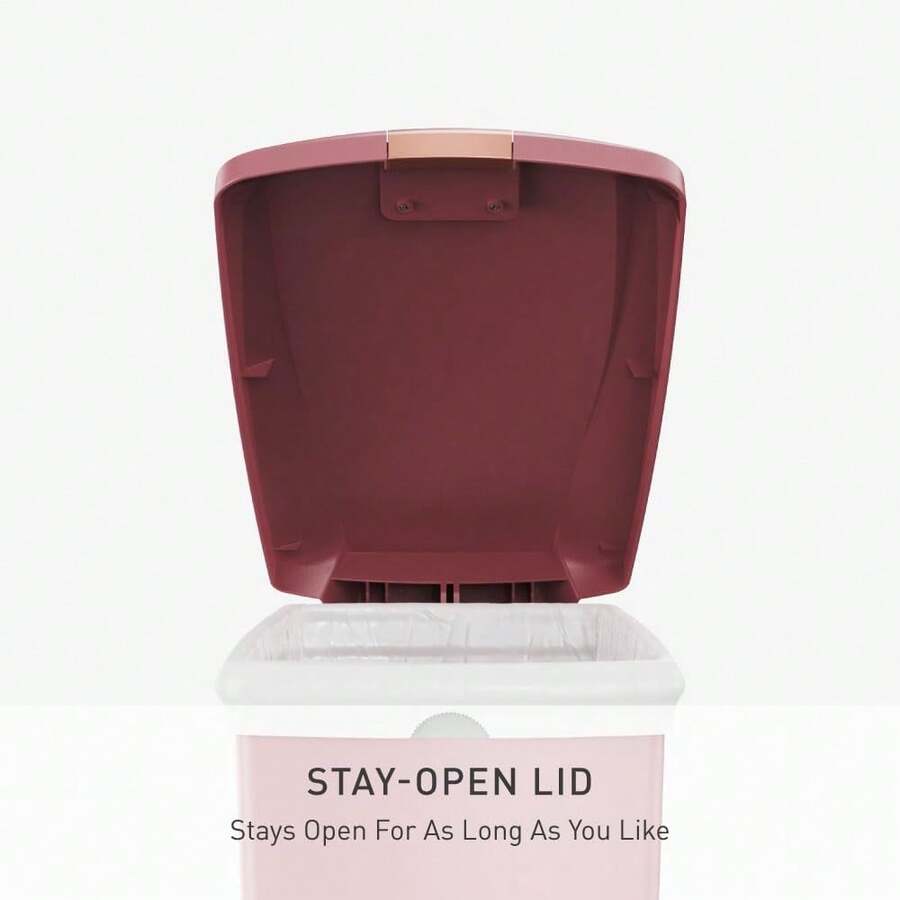 simplehuman