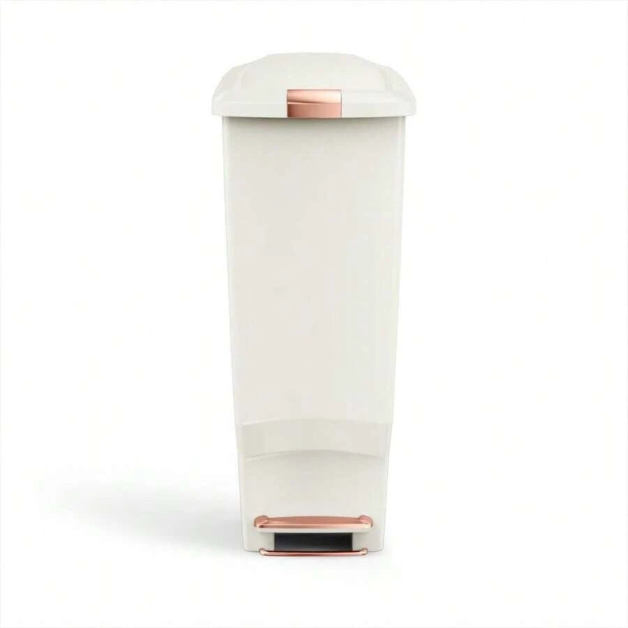simplehuman