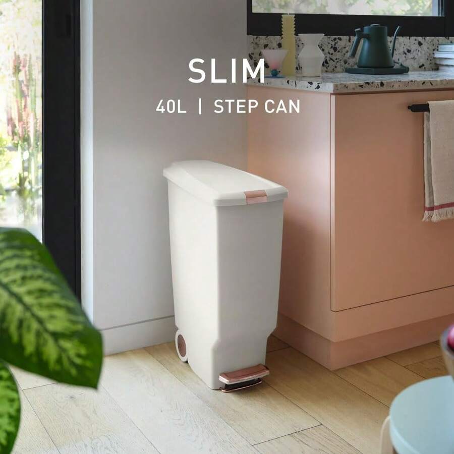 simplehuman