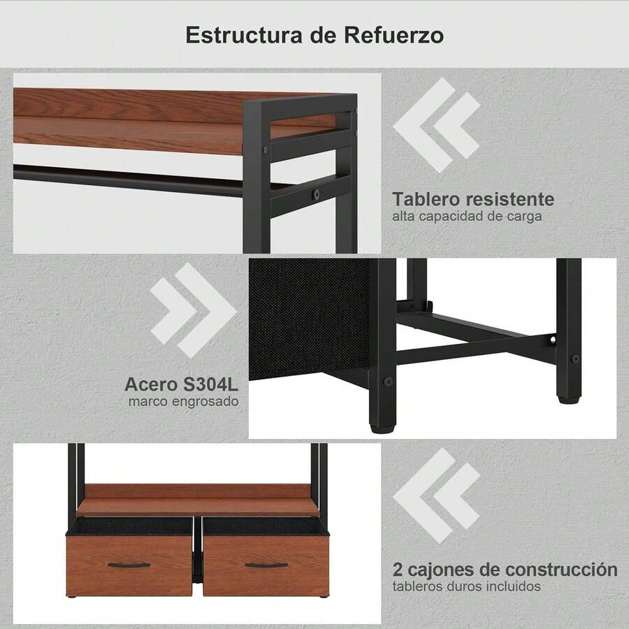 Perchero Para Ropa