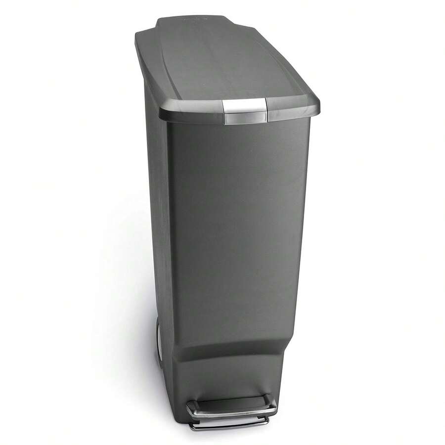 simplehuman