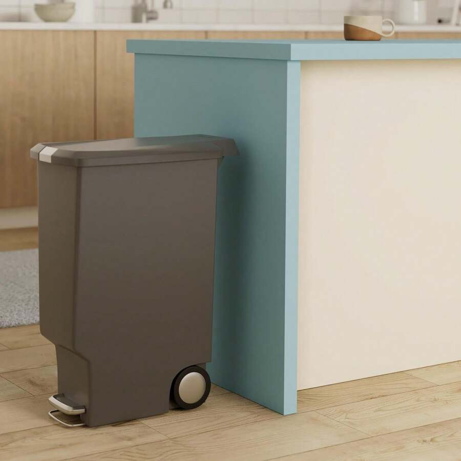simplehuman