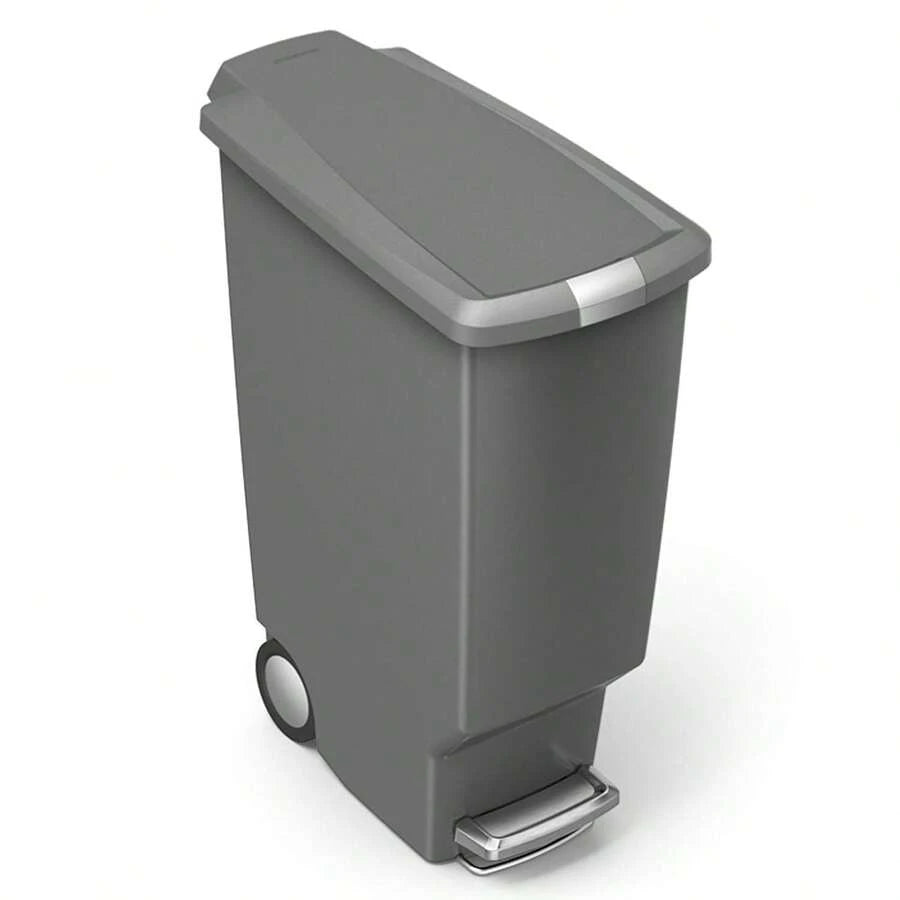 simplehuman