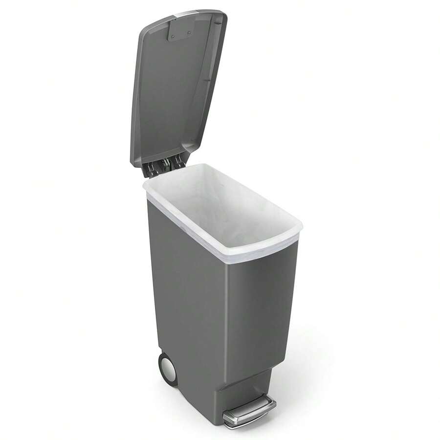 simplehuman
