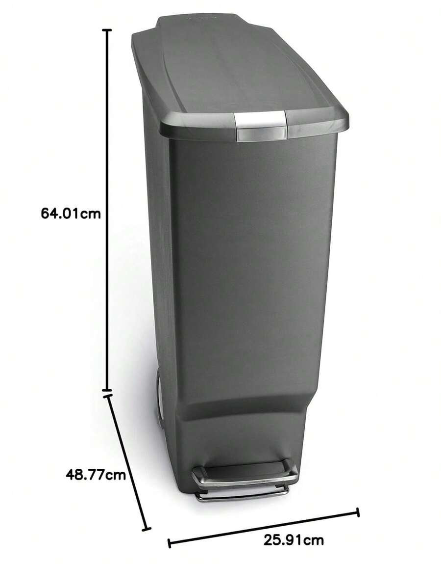 simplehuman