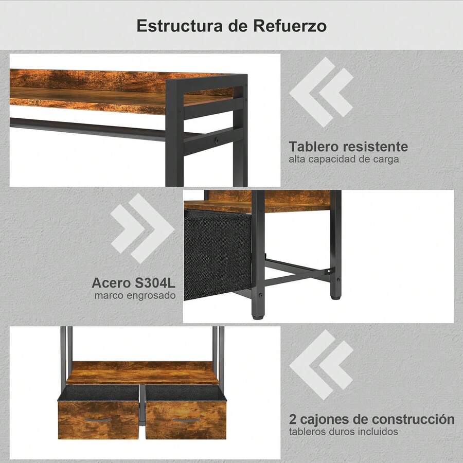 Perchero Para Ropa