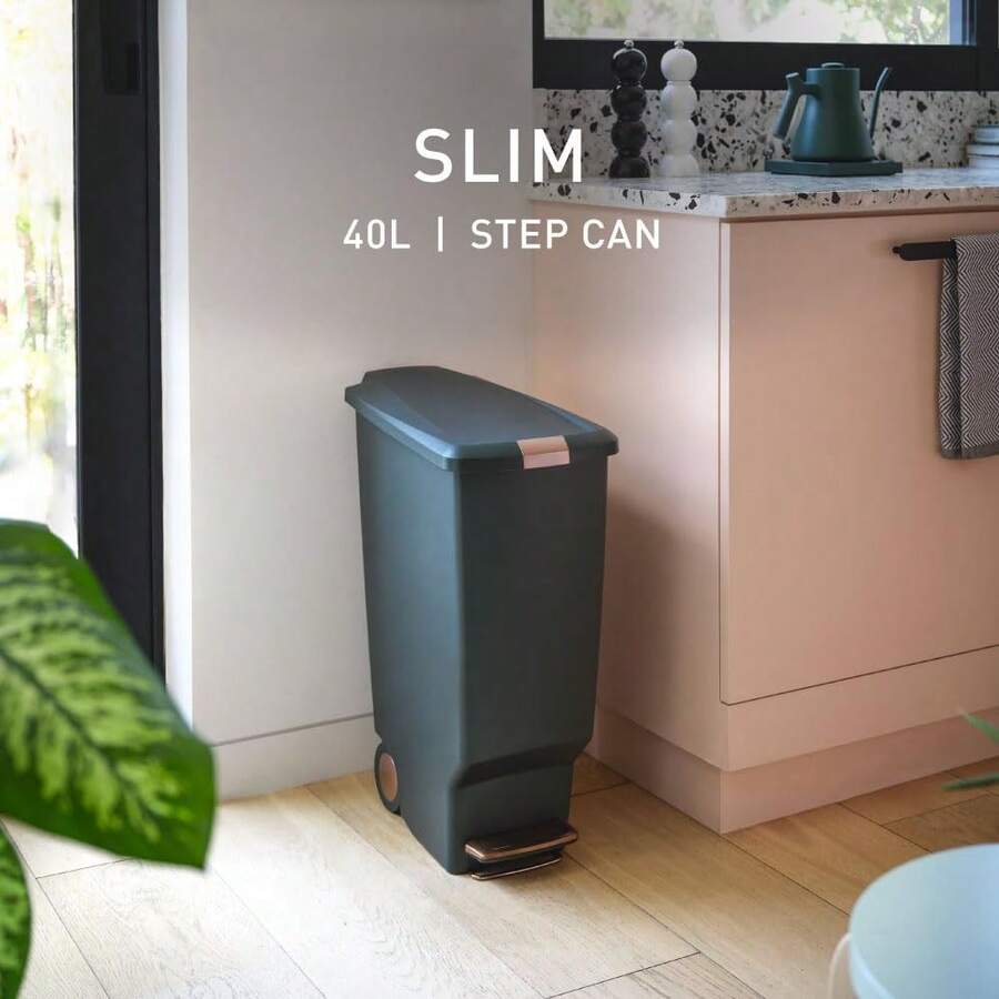 simplehuman