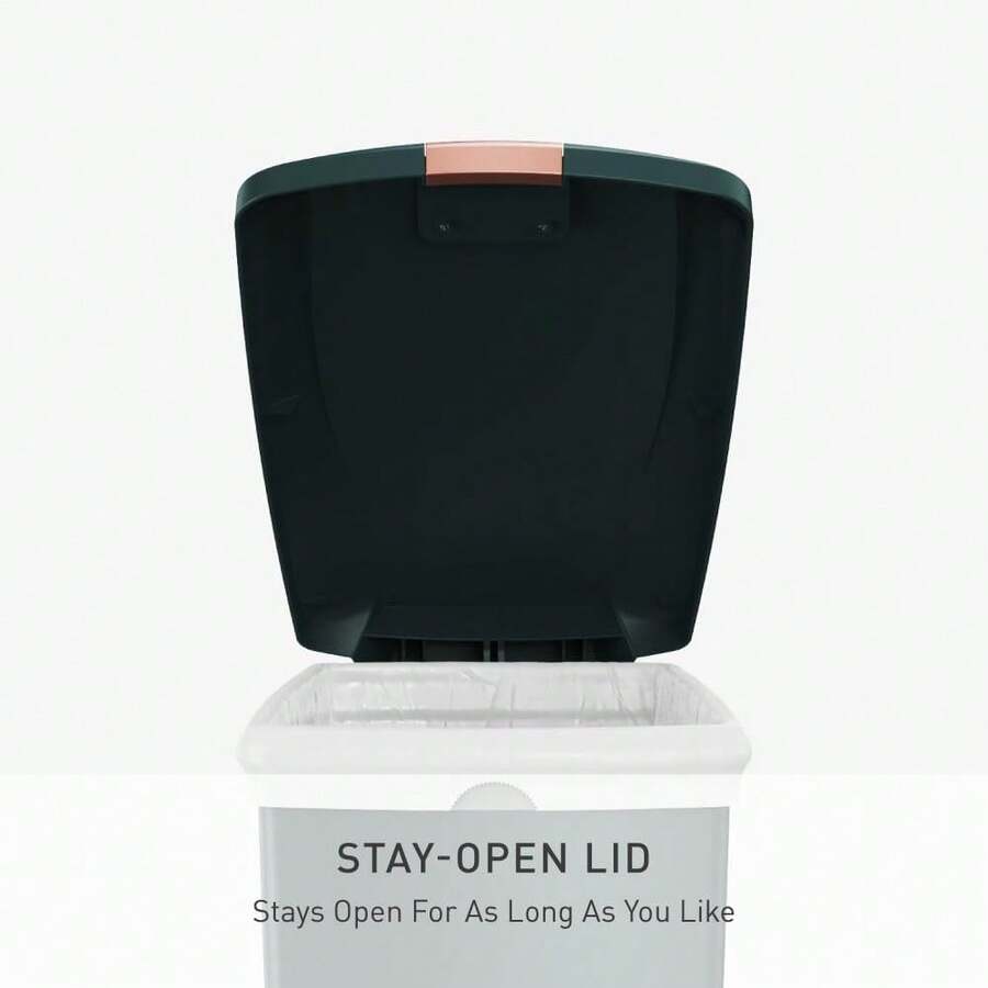 simplehuman