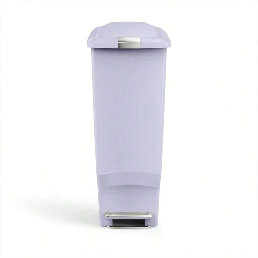 simplehuman