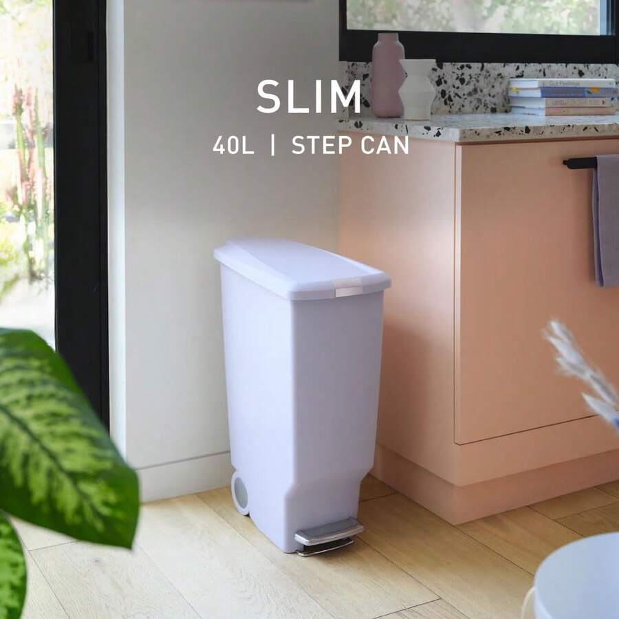simplehuman