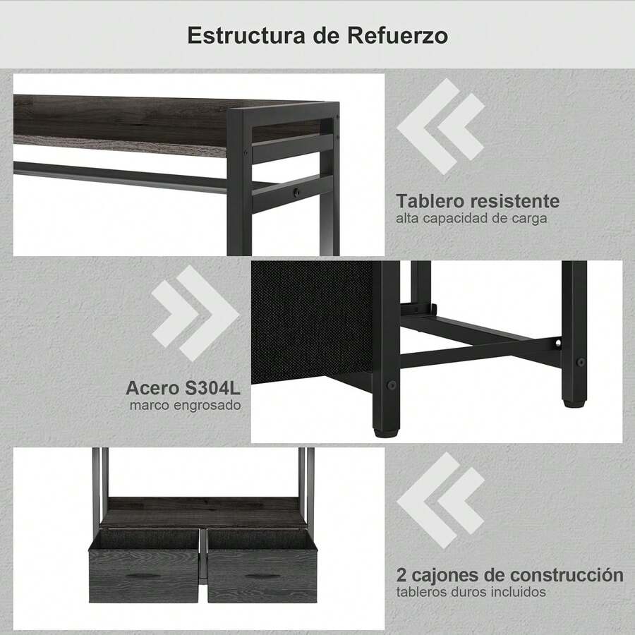 Perchero Para Ropa