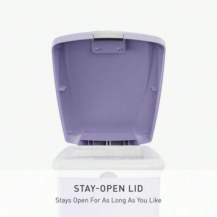 simplehuman