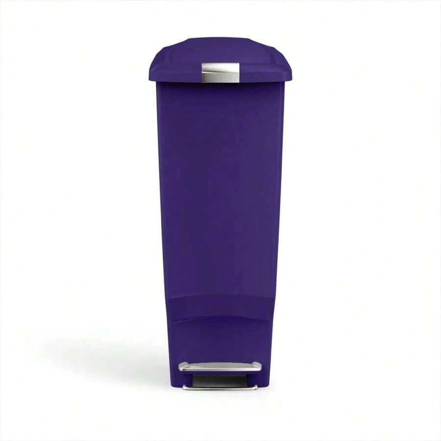 simplehuman