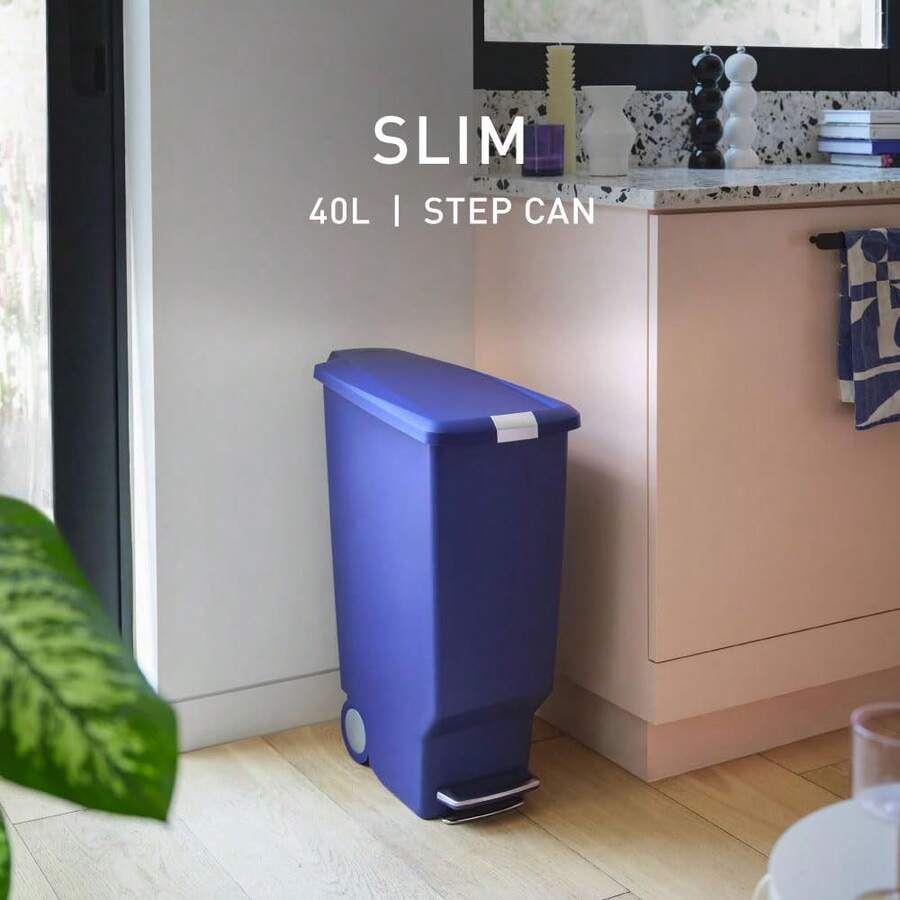 simplehuman