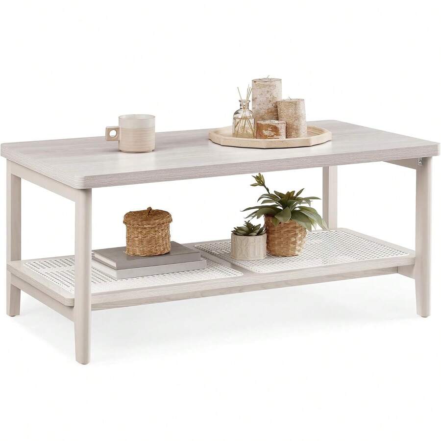 Mesa de Centro
