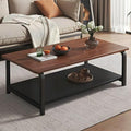 Mesa de Centro para Sala