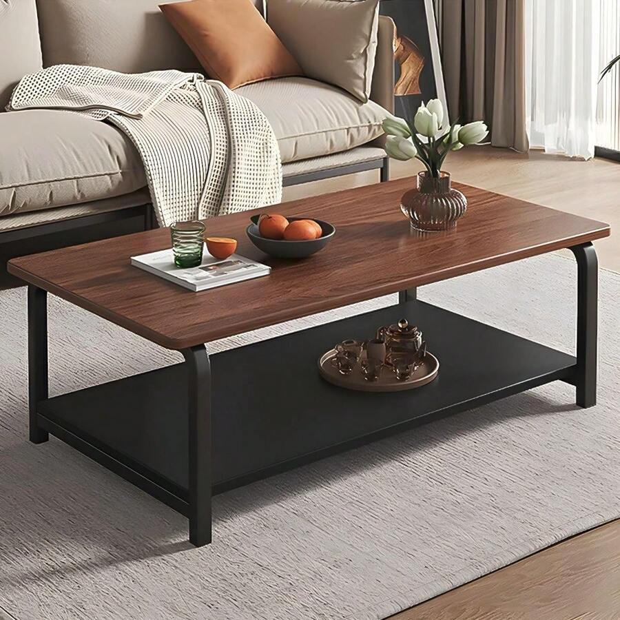 Mesa de Centro para Sala