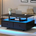 Mesa de Centro para Sala
