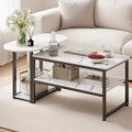 Mesa de Centro para Sala