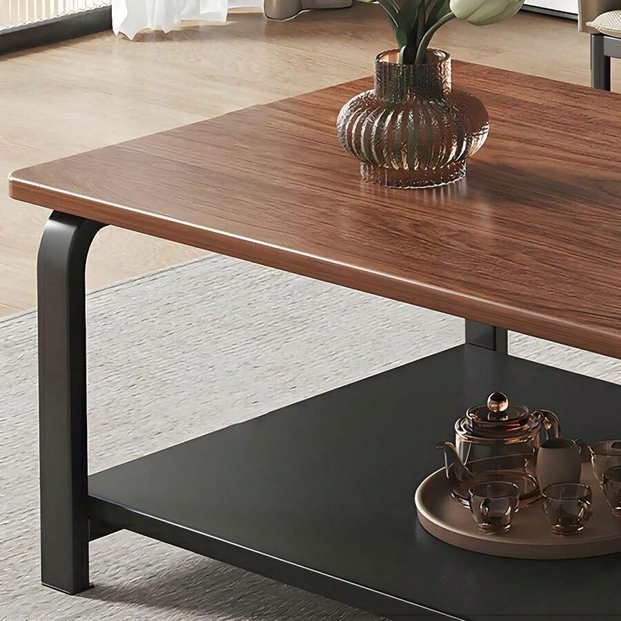Mesa de Centro para Sala