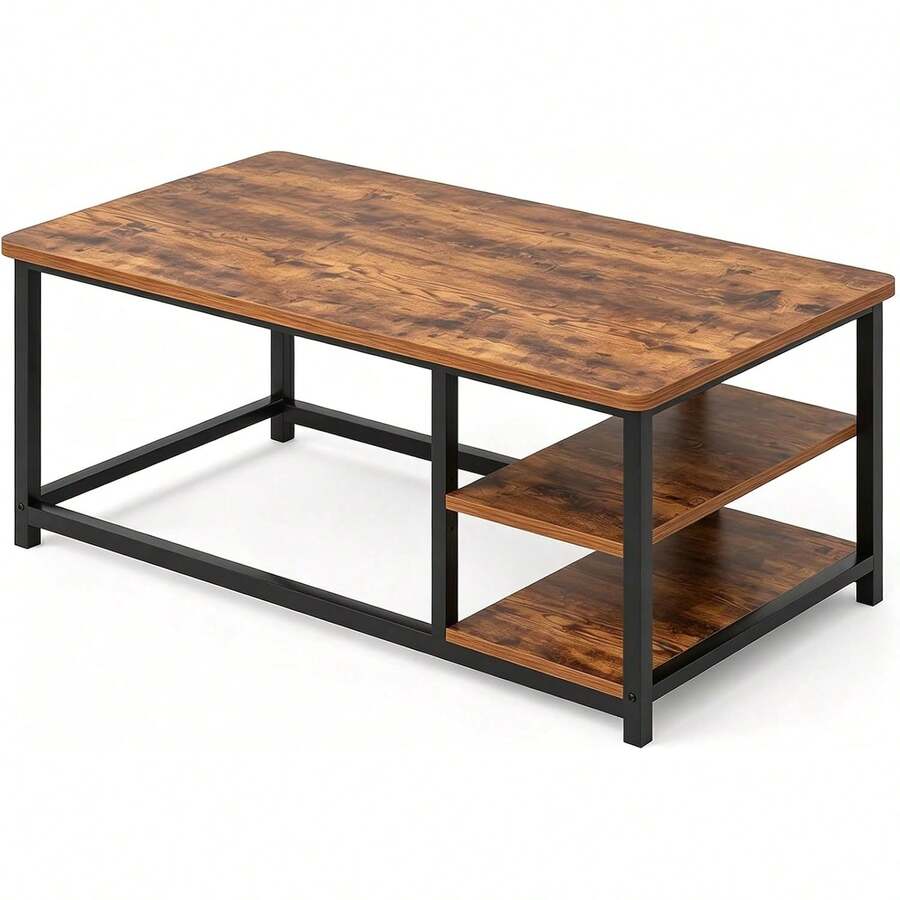 Mesa de Centro para Sala
