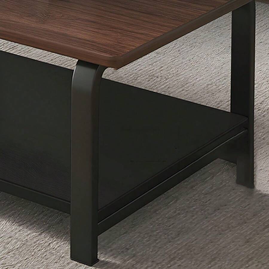 Mesa de Centro para Sala