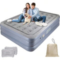 Colchon Inflables Matrimonial