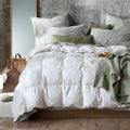 Edredón Duvet