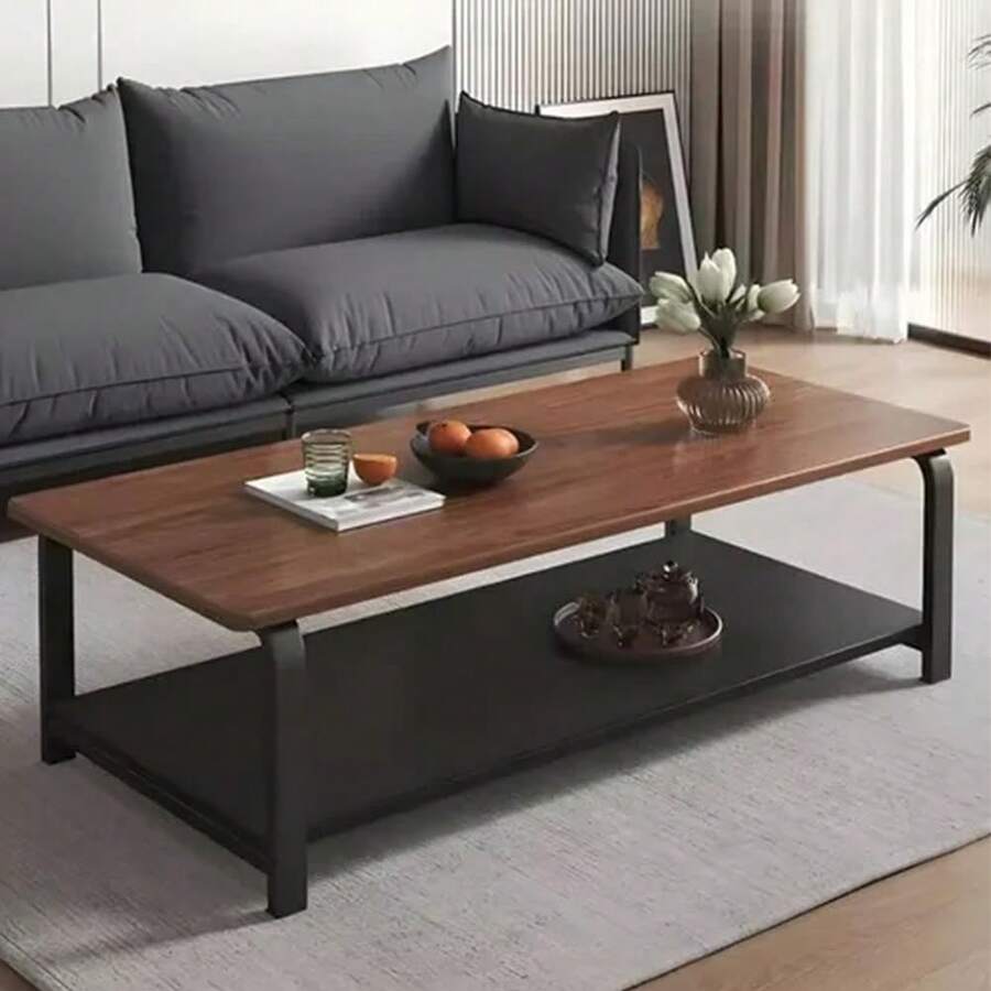 Mesa de Centro para Sala