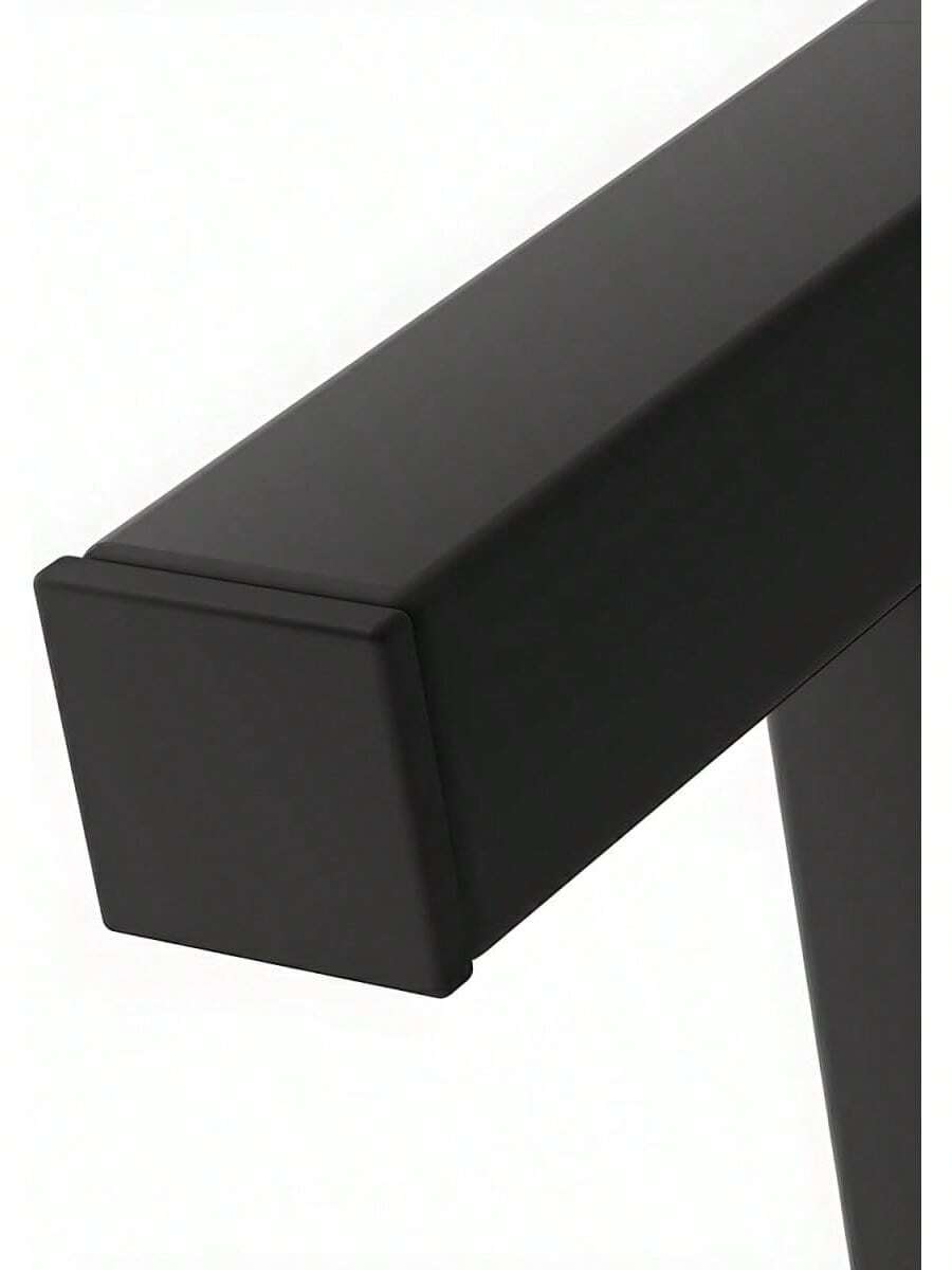 Mesa de Centro para Sala