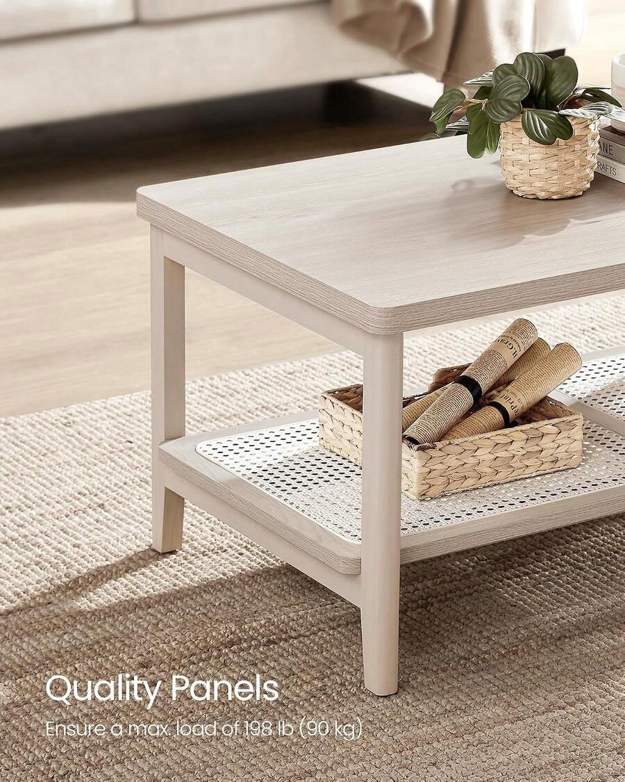 Mesa de Centro