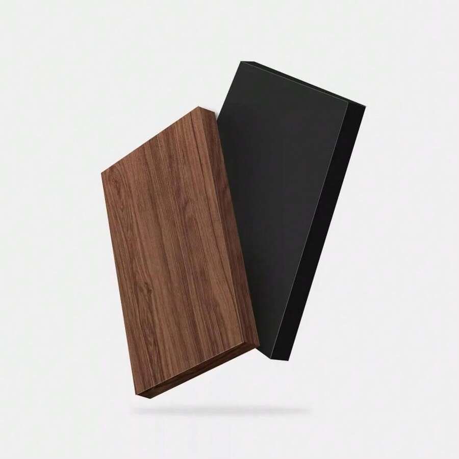 Mesa de Centro para Sala