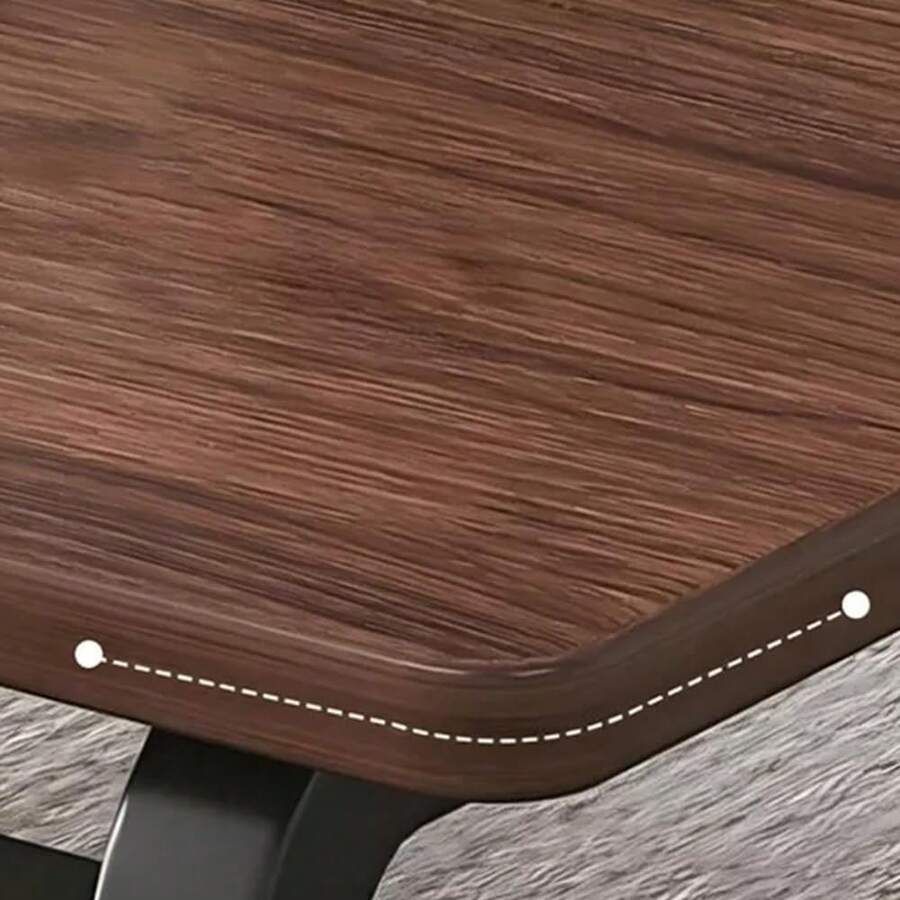 Mesa de Centro para Sala
