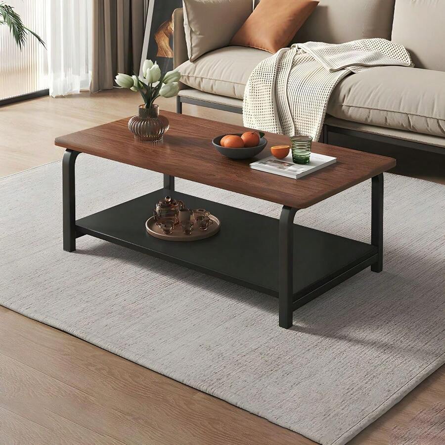 Mesa de Centro para Sala