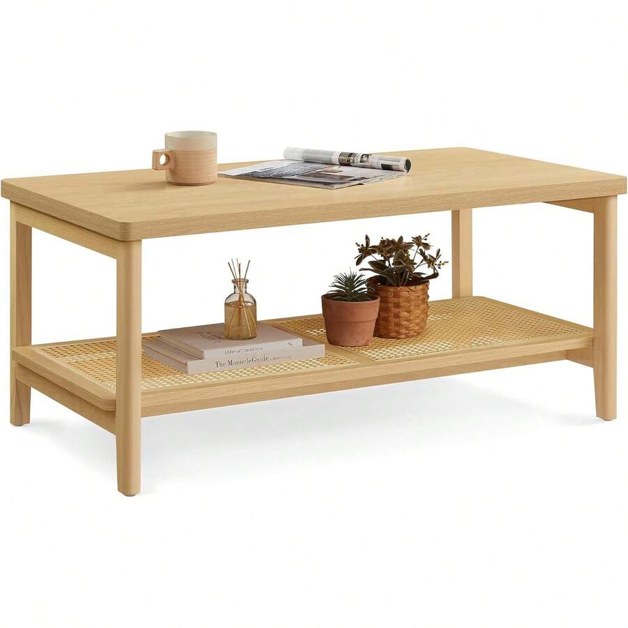 Mesa de Centro