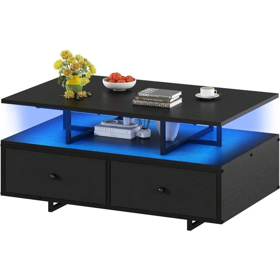 Mesa de Centro para Sala