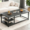 Mesa de Centro para Sala