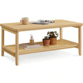 Mesa de Centro