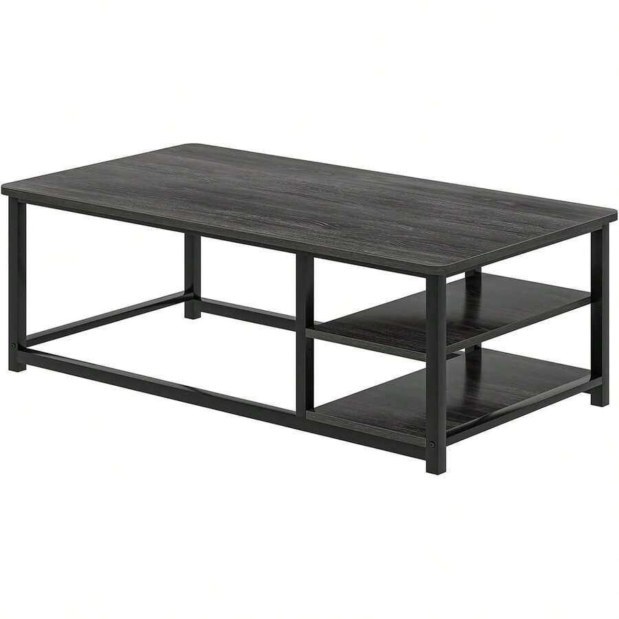 Mesa de Centro para Sala
