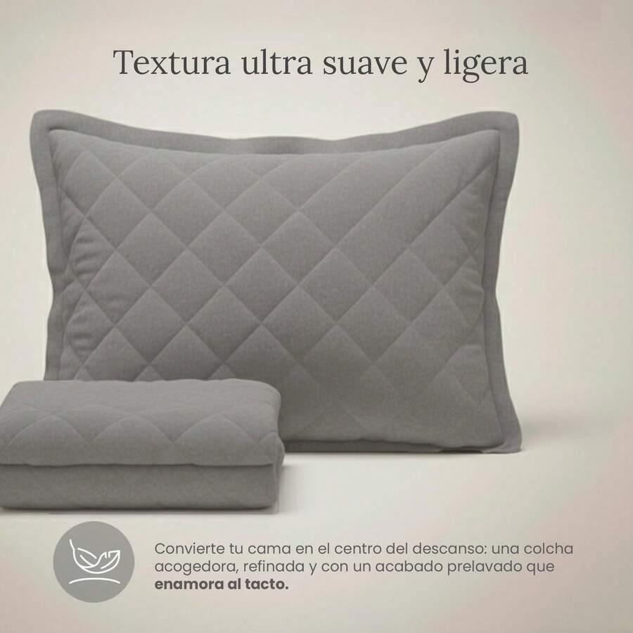 Tela de microfibra catiónica