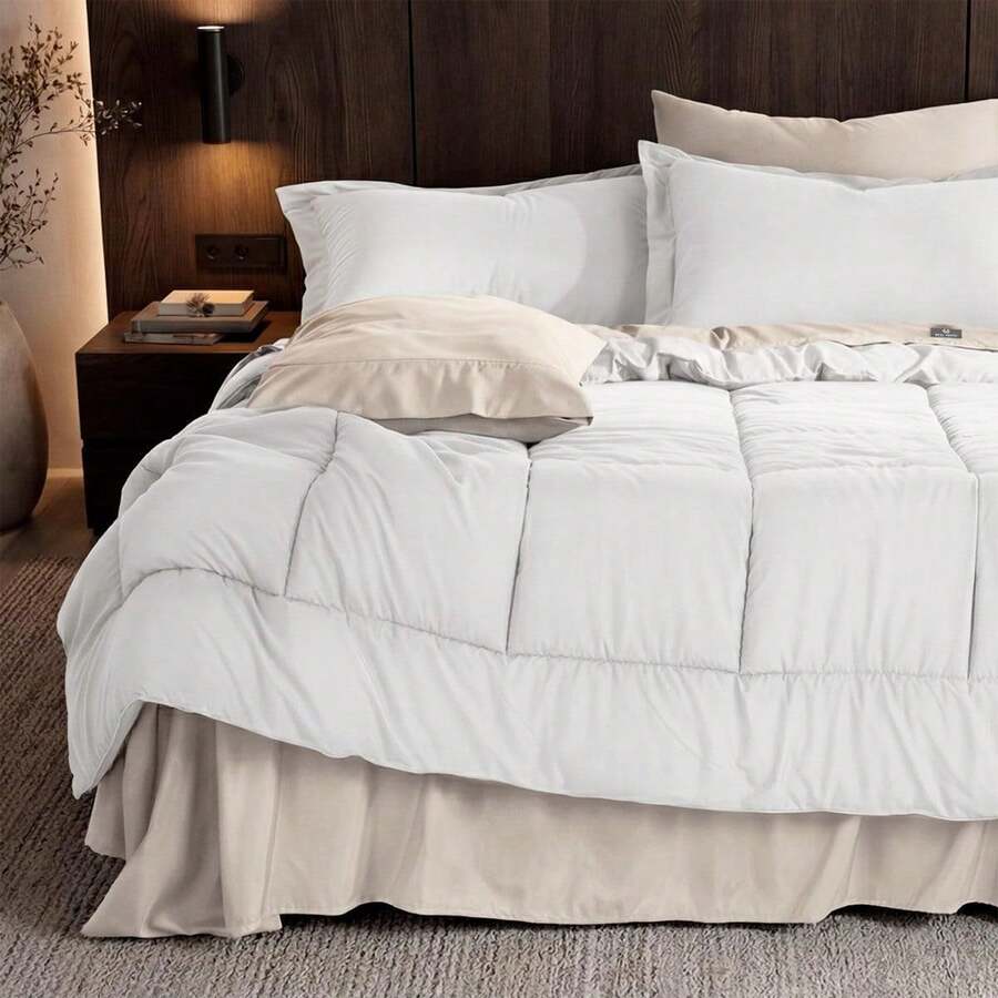 Edredón Duvet