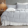 Edredón Duvet