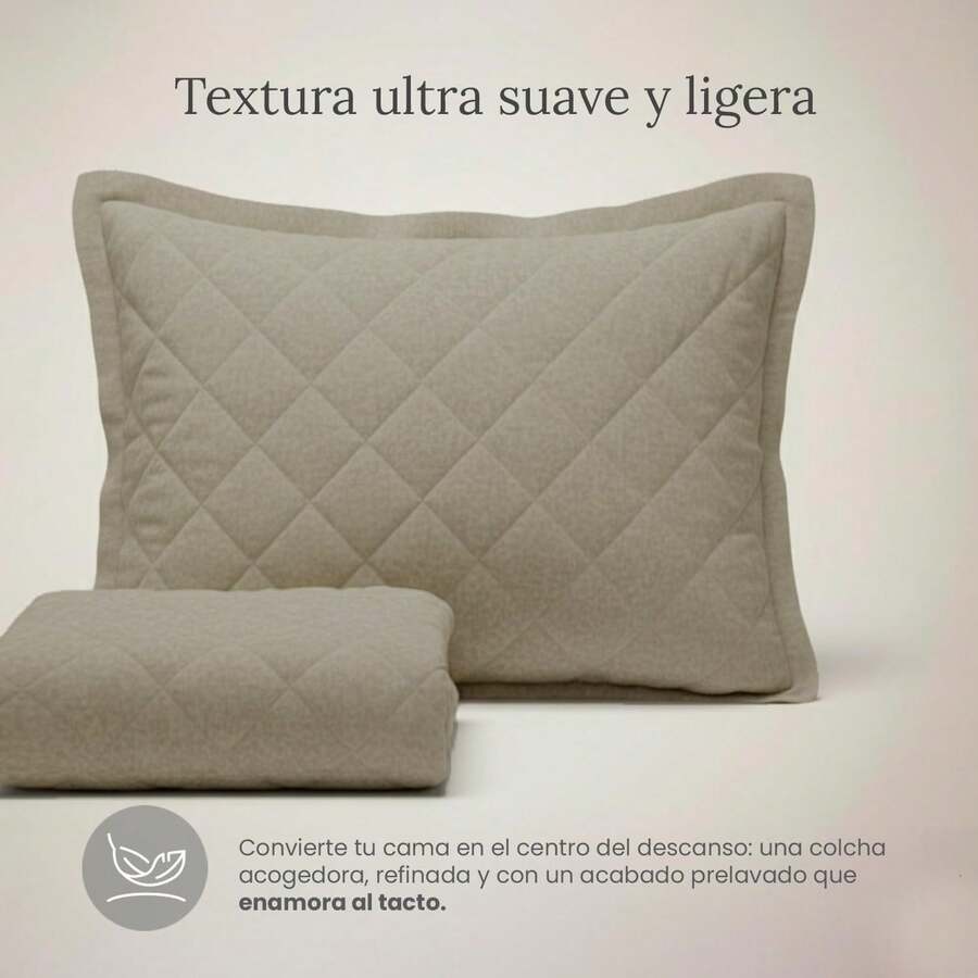 Tela de microfibra catiónica
