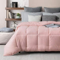 Edredón Acolchado Duvet
