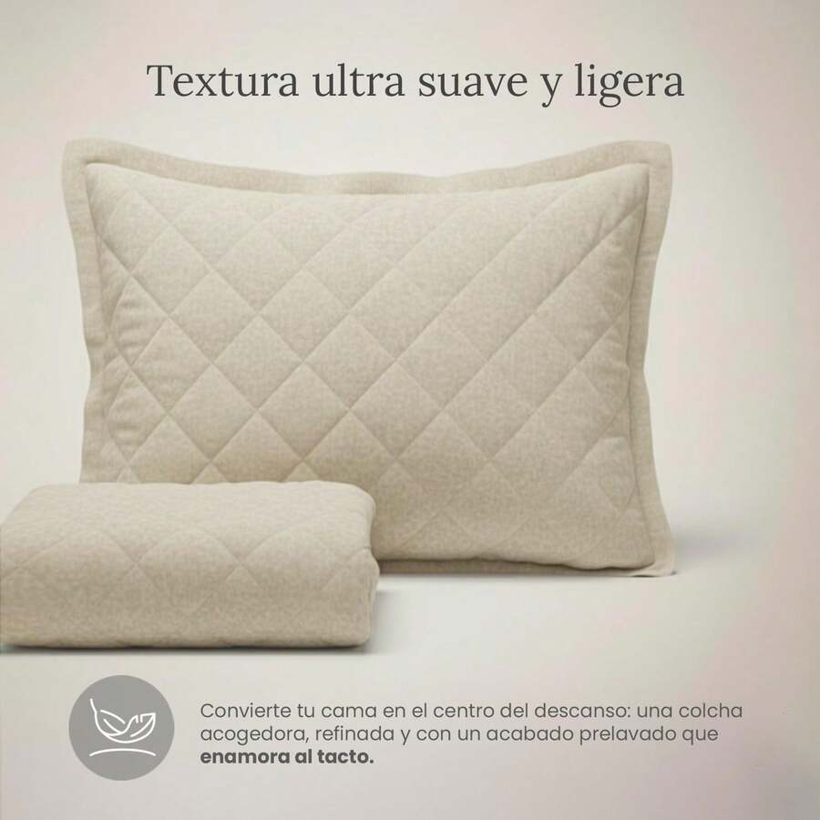 Tela de microfibra catiónica